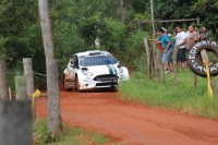 /album/rally-del-guaira-2015-despues-de-anos-exito-total/img-9957-jpg/