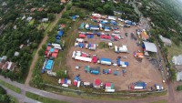 /album/rally-del-guaira-2015-despues-de-anos-exito-total/dji00003-jpg/